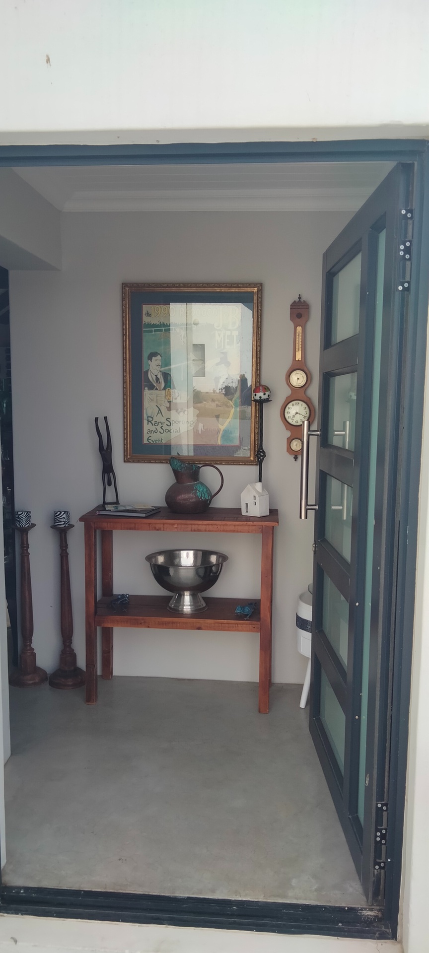 3 Bedroom Property for Sale in Atlantic Sands Private Estate Western Cape